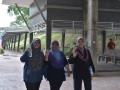 Tn UKM 9494